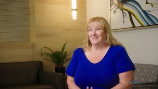 Fear-Free Dental Care in Tacoma | Sedation Options at Berg Dental Group