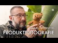 Produktfotografie: Schnell & günstig!