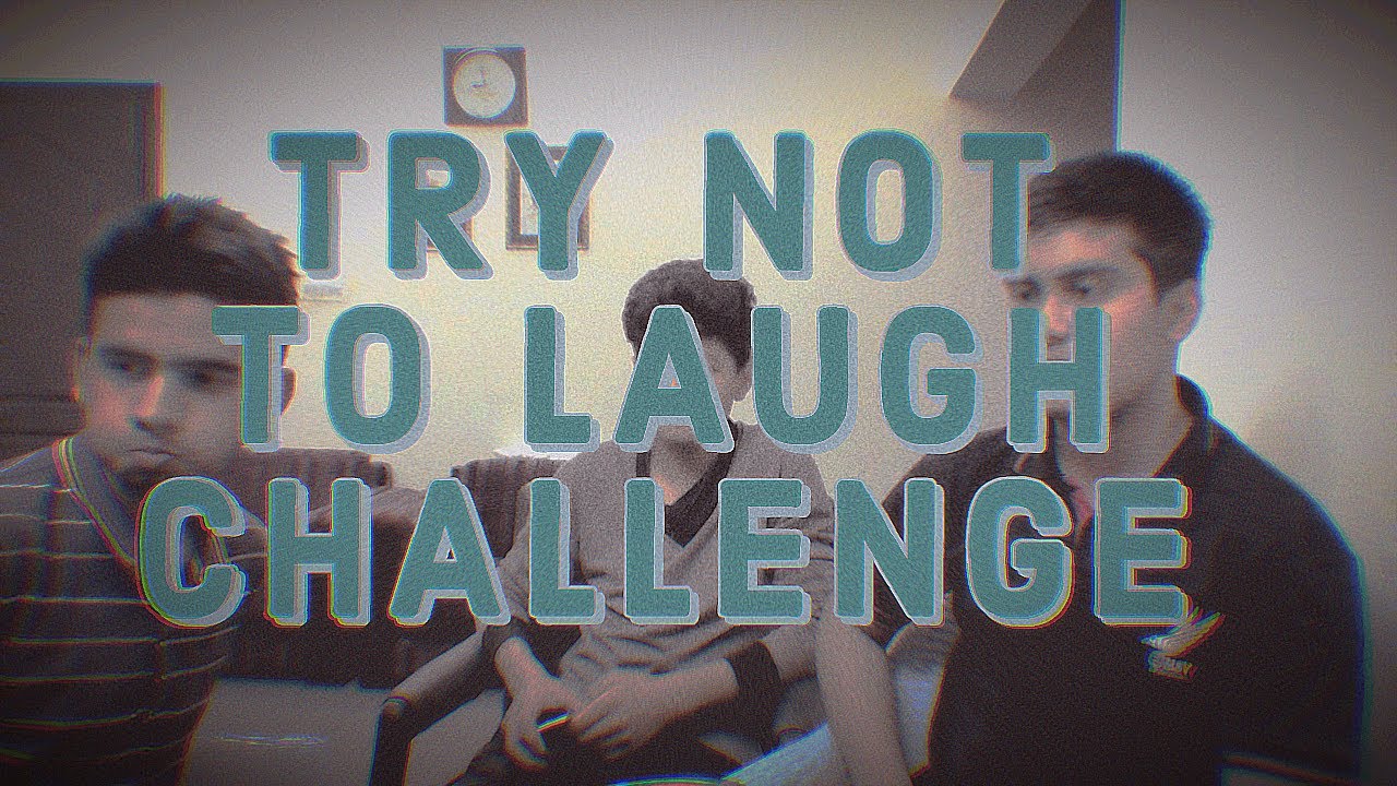 TRY NOT TO LAUGH CHALLENGE | EPIC |MEME EDITION