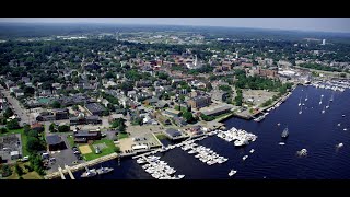 Bentley's Agents 2024 Year In Review