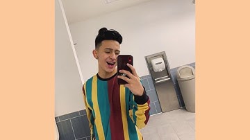 2 easy ccp transitions