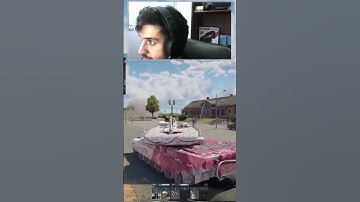 This reload speed is so good #warthunder #warthunderclips #warthundergameplay