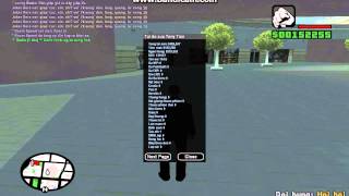 bandicam 2014 08 26 16 40 34 366 d