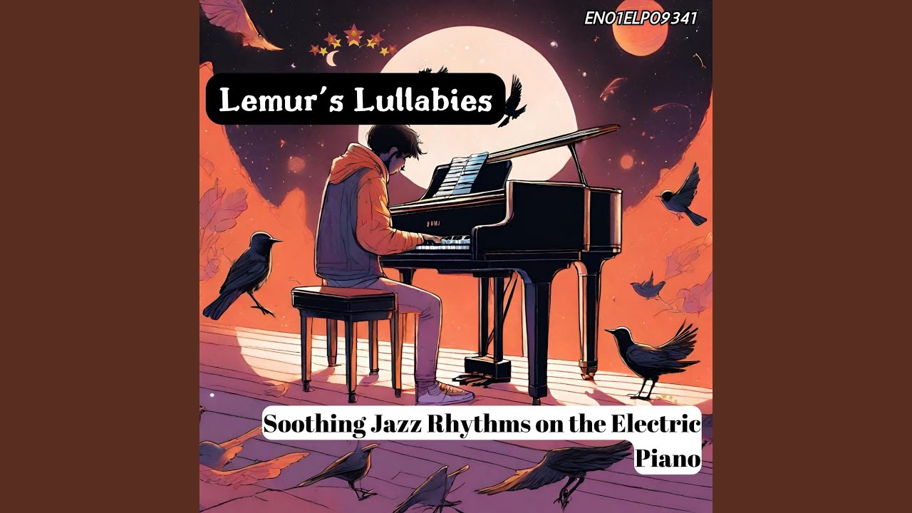 Serenades in Silence