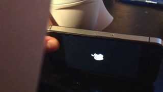 Чиним wi fi iPhone 4S в домашних условиях!(через YouTube Объектив., 2014-03-10T05:58:45.000Z)