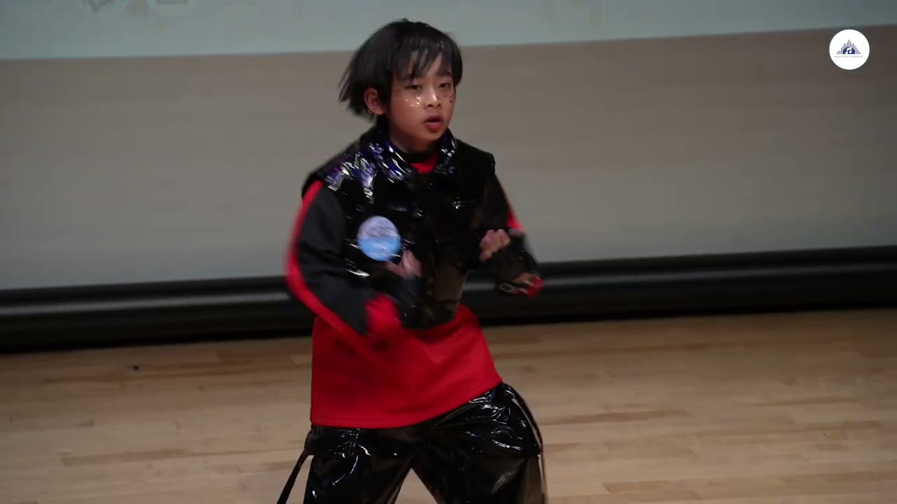 ๋🌸⛩️ Japan winter final round at Chiba, Japan - Punnawit