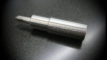 EasyScriber for CNC Plasma Hypertherm 45xp, 60,80