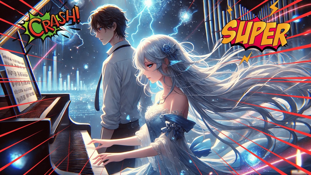 10 anos de amor silencioso terminaram em um noivado cruel