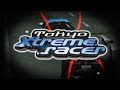 Tokyo Xtreme Racer-The Beginning of an Underrated Franchise