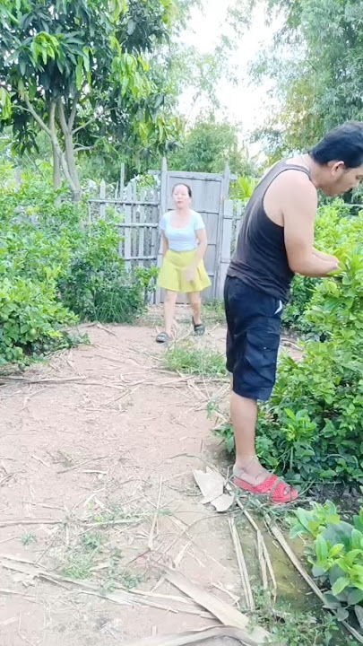 gd I love #shorts #funny #comedy #video #viralvideo