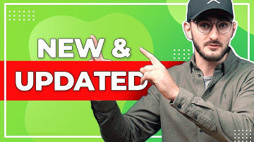 My High Ticket Funnel For 2022