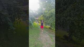 Pravia, La Castañeda, Asturias 22/8/25@diegopradosantamarta ,Finde de casa rural