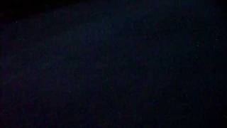Travis Tv Journey To Kerbers Part 2