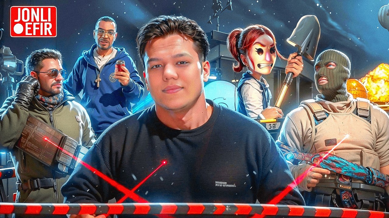 SOXTALAR  BAHORDA 1-STRIMIM 🔴MESSI ENG ZORI 🔴  W!~