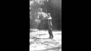 arrow strong spine front