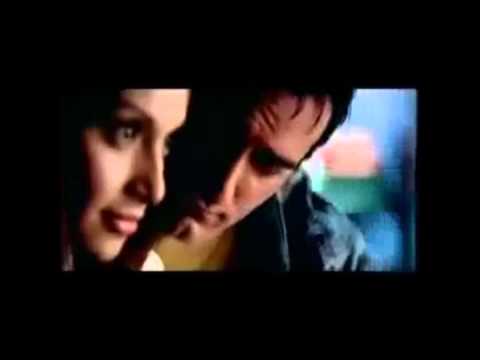 وائل كفوري ما قدرت