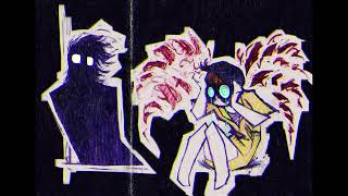 iNSaNiTY