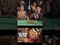 Mere Murshid Mere Yaara 💛 Sarzameen | Vishal Mishra | Kajol | Ibrahim Ali Khan | Short Clip