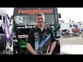 2022 Drivers Championship