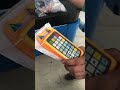 طريقة العمل على ماكنة سي ان سي ليزر       ذكاء اصطناعي