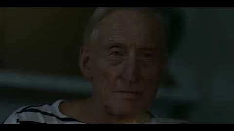 the last letter from Lord Mountbatten to Prince Ch...