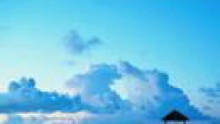 ♫♥ Altan Civelek - Deniz Gözlüm ♫♥ Resimi