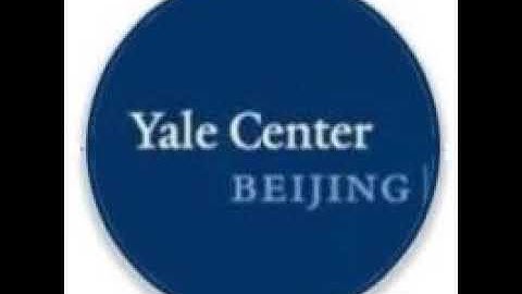 YCB: Wrapping up 2025 in High-Tech Industries, Ted and Logan’s Briefings on High-Tech Industries #5