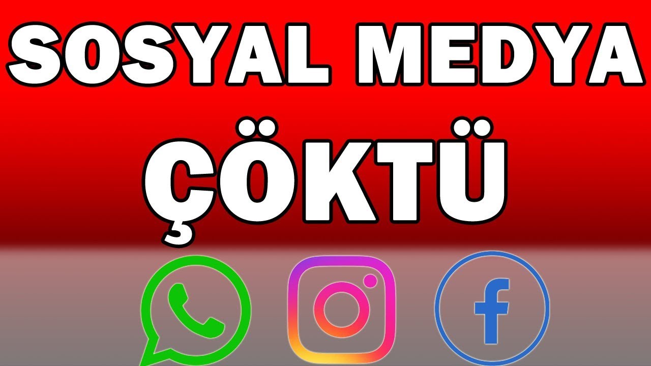 youtube premium - whatsapp ve instagram coktu neden youtube