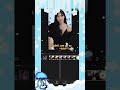 ɴᴇᴡ ᴛᴜᴛᴏ!!// #kpop #mina #noflop #apoyo #helpfps