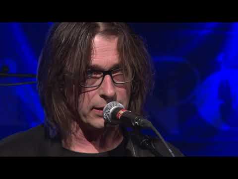 Jørn Kjoneruds Vibrokings "Hard to Handle" Live på Huset Scene i Moelv