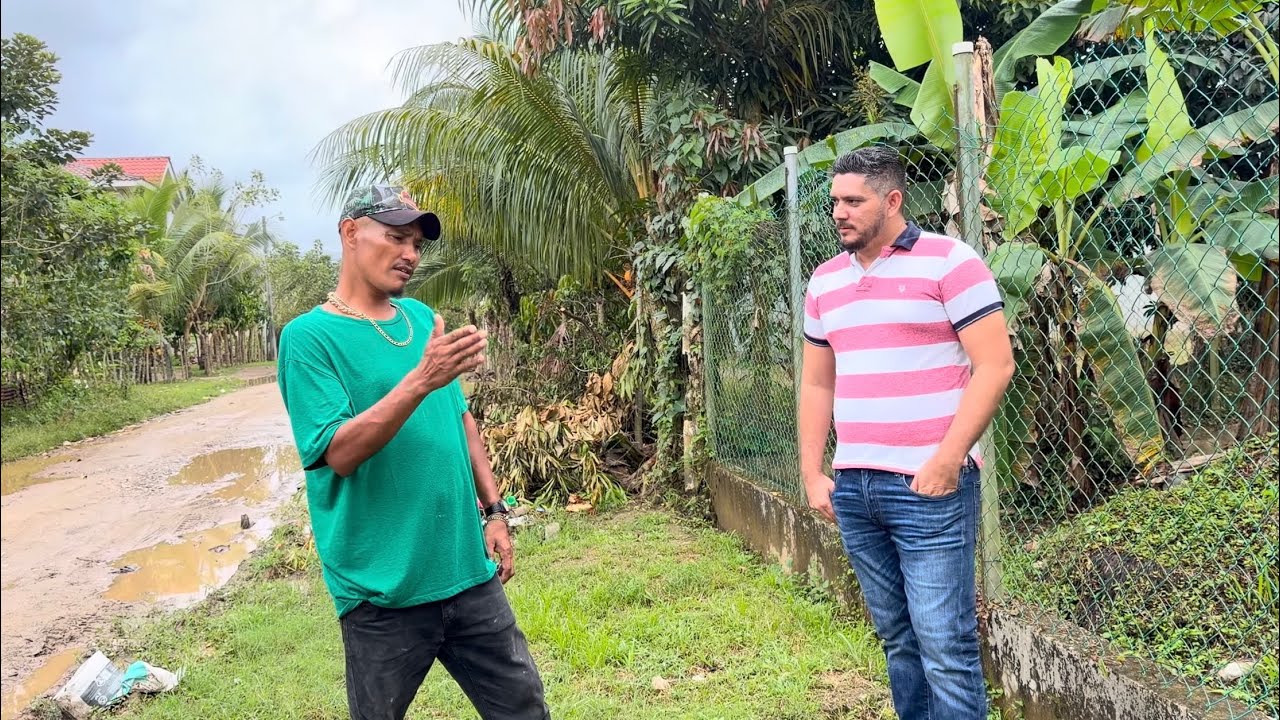 Celio Carmen me Paso Piojo Esto se Descontrolo..😂😂