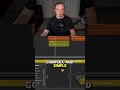 Make Drums Sound Professional in GarageBand #musicproduction #drumproduction #garageband
