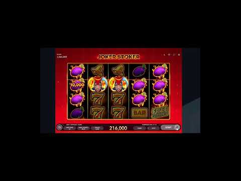 Zagraj w kasynie online na oficjalnej wersji polskiej 1win - 1win site officiel