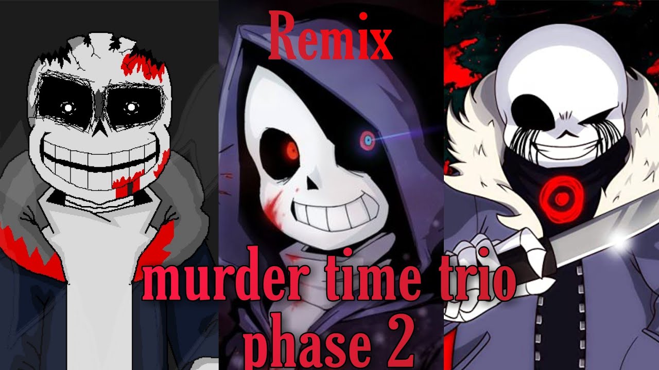 Triple The Insanity _ Triple The INSANITY [Remastered 13+] – QRZJTH