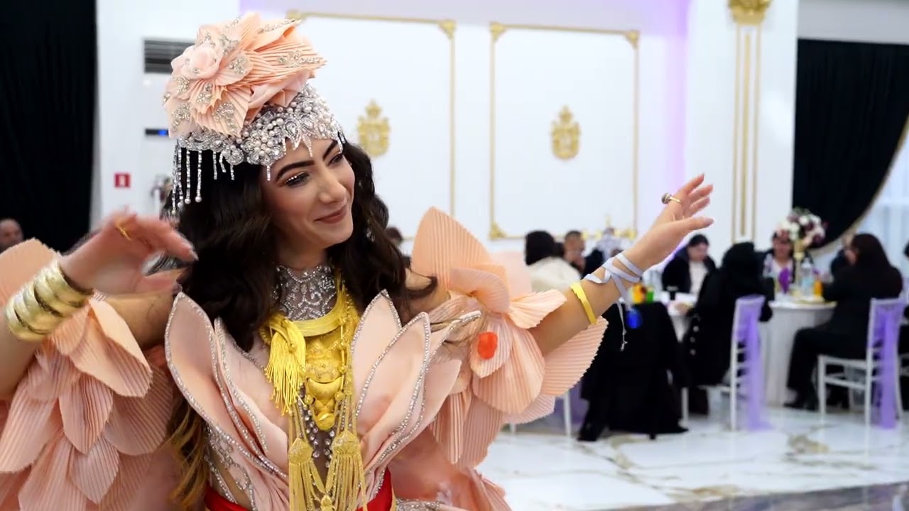 Годеж на Stoyan & Zumbul 24.01.2026г