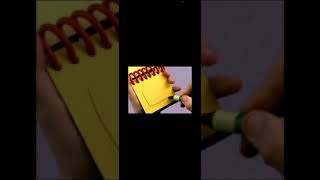 Blues Clues Season 1 Episode 3 Mailboxs Birthday