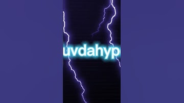 Rate intro 1/10 in the comments