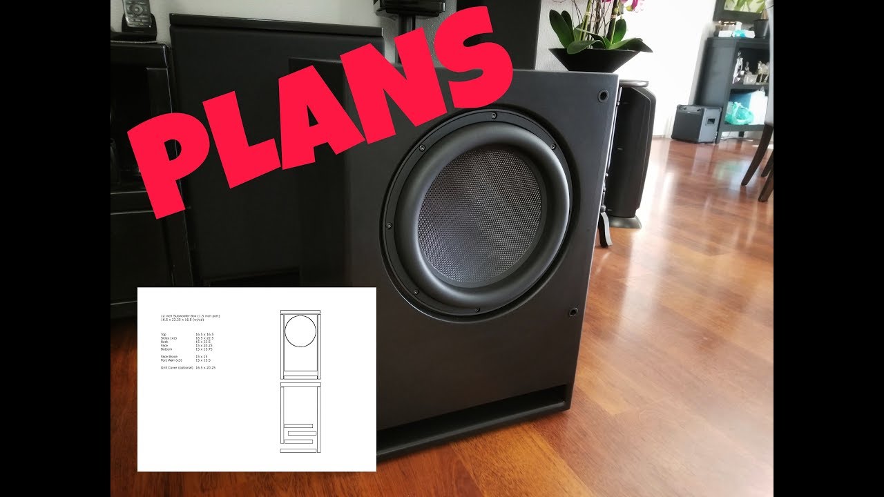 dayton ultimax 18 ported