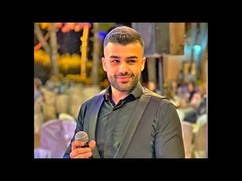 النجم علي سلطان دبكة بعلبكية عرب دقتين 2025