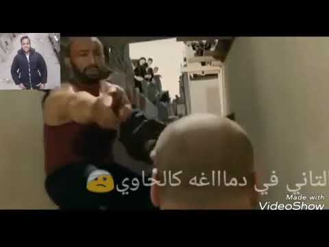 حالات واتس اب مهرجانات حمو بيكا ل إبراهيم الابيض