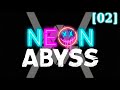 Прохождение Neon Abyss [02] - Жестокость