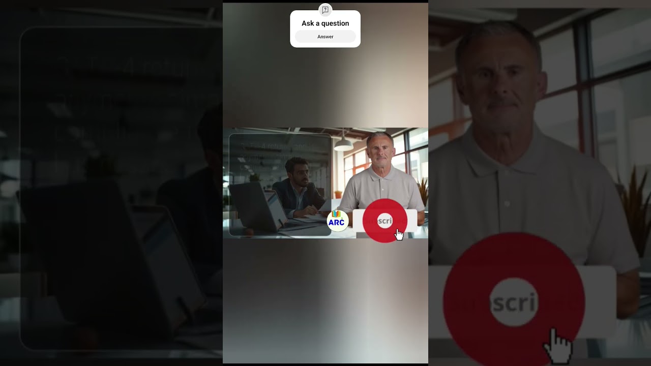 GST : Composition Scheme 