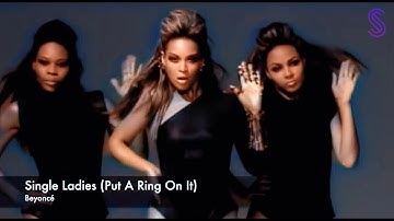 50 Black & White Music Videos colorized with Machine Learning - DeOldify