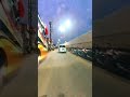 Falak Tak | Bollywood Song | Short ride on Duke_200