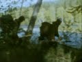 Клип 79  кинокамера   Ал Дулов  Сырая тяжесть сапога