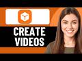 PERCHANCE AI VIDEO GENERATOR TUTORIAL – HOW TO CREATE VIDEOS (2026)