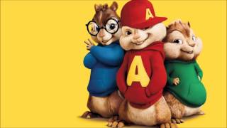 Parti de Rien de Sofiane version chipmunks