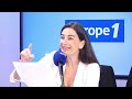 Nos indépendants sont trop taxés !