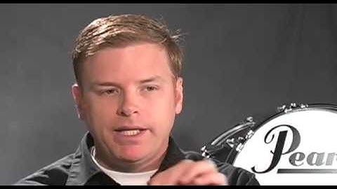 Instrumentation 2: Chosing Players for Each Section / Marching Percussion 101