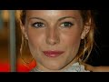 Sienna Miller&#39;s Stunning Transformation Has Us Floored